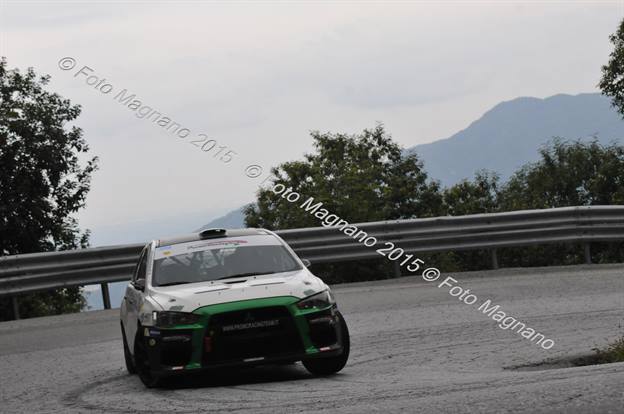 DSC_1869.JPG